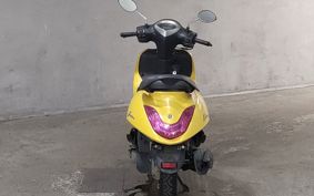 YAMAHA FASSHI-NO110 SEJ2