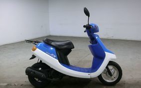 YAMAHA JOG APRIO 1994 4JP