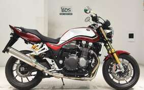 HONDA CB1300SF SUPER FOUR SP 2021 SC54