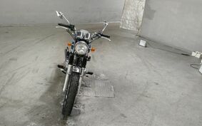 HONDA CB400SS Cell 2008 NC41