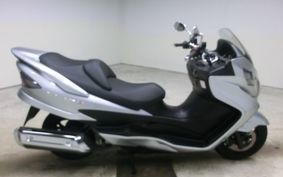 SUZUKI SKYWAVE 250 (Burgman 250) S Fi CJ46A