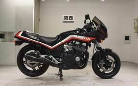 HONDA CBX750F 1984 RC17