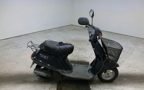 YAMAHA MINT 1994 1YU