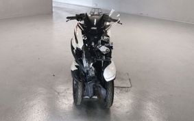 YAMAHA TORI CITY125 SEC1J