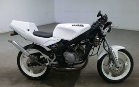 YAMAHA TZR50R 4EU