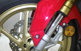 HONDA CBR250RR A MC51