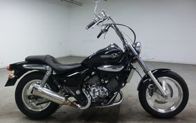 KAWASAKI ELIMINATOR 250 V Type 1998 VN250A