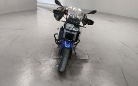 BMW F800R 0217