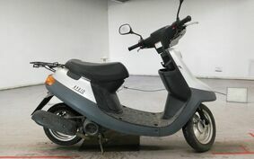 YAMAHA JOG APRIO SA11J