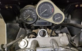 YAMAHA FZ400 4YR