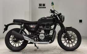 HONDA GB350S 2021 NC59