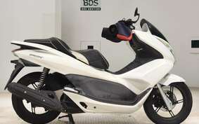 HONDA PCX125 JF28