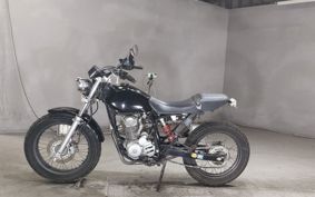 HONDA FTR223 MC34