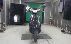 SUZUKI ADDRESS V50 Gen.2 CA44A