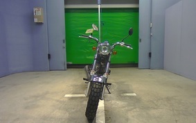 HONDA APE 100 HC07