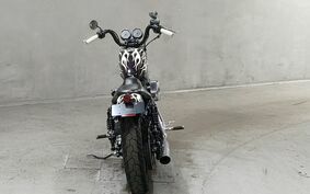 HARLEY XL1200R 2007 CV3