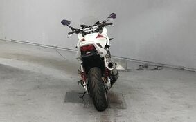 HONDA CB1300SB SUPER BOLDOR 2006 SC54