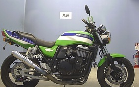 KAWASAKI ZRX1100 2000 ZRT10C