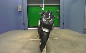 KAWASAKI Z1000 Gen.4 2010 ZRT00D