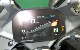 BMW R1250RS PREMIUM LINE 2021 0J81