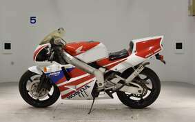 HONDA NSR250R SE MC21