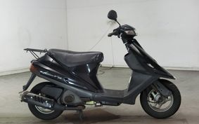 SUZUKI ADDRESS V100 CE13A