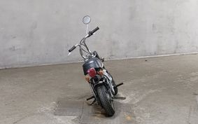 HONDA MONKEY Z50A
