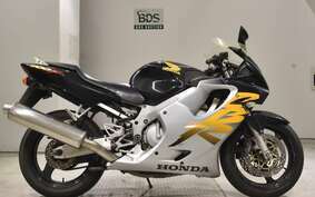 HONDA CBR600F 1999 PC35