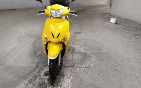 HONDA LEAD 110 JF19
