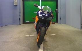 HONDA CBR1000RR 2005 SC57