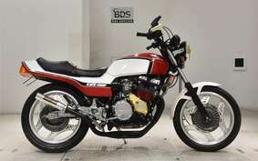 HONDA CBX400F 1996 NC07