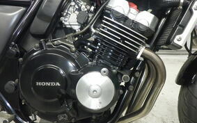 HONDA CB400SF VERSION R 1997 NC31