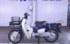 HONDA C50-3 AA07