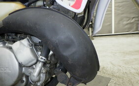 HONDA CRM250R GEN 3 MD24