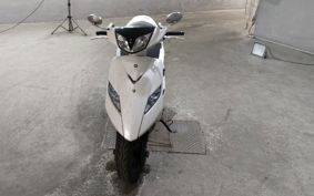 YAMAHA GTR125 SE40