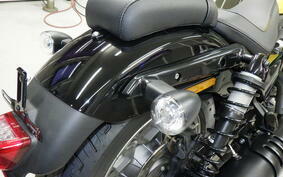 HARLEY RH975S 2023 ZF1