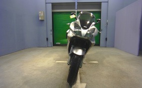 HONDA VFR800 ABS 2006 RC46