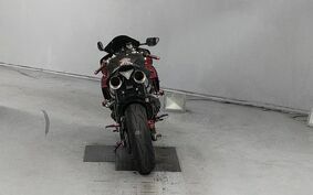 YAMAHA YZF-R1 2010 RN23