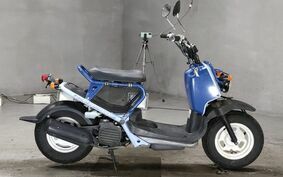 HONDA ZOOMER AF58