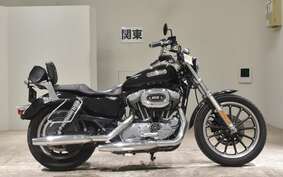 HARLEY L1200LI 2006 CX3