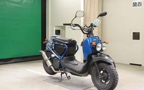 HONDA ZOOMER AF58