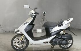 SUZUKI ZZ CA1PB