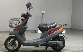 YAMAHA JOG APRIO SA11J