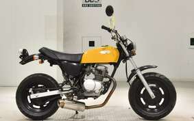 HONDA APE 50 AC16