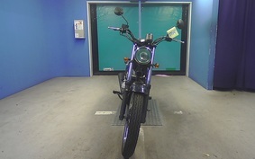 SUZUKI GRASS TRACKER NJ4BA