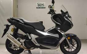 HONDA ADV150 KF38