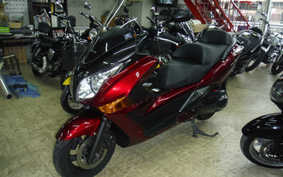 HONDA SILVER WING 400 GT 2012 NF03