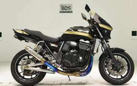 KAWASAKI ZRX1200 D 2009 ZRT20D