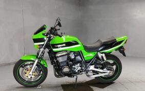 KAWASAKI ZRX1200 R 2005 ZRT20A