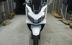 HONDA PCX 160 KF47